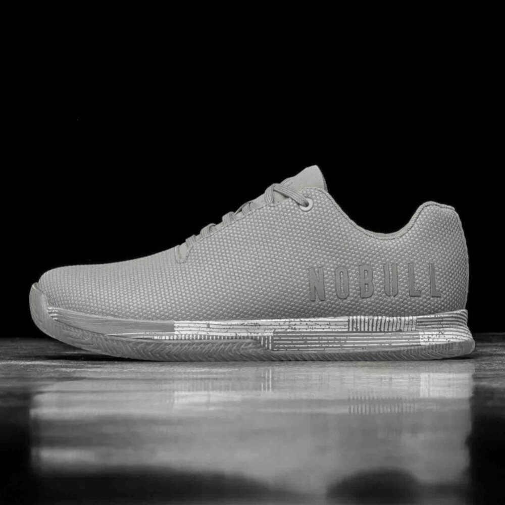 WOMEN'S SURFACE COURT TRAINER Size 8